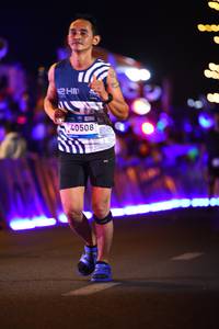 BIB: 
                            <button type="button" onclick="openModal(23287275)" class="btn btn-primary btn-sm float-right btn-popup" data-toggle="modal" data-target=".modal-high-quality">
                        <i class="fas fa-shopping-cart"></i> Add to Cart
                    </button>
                                            <button type="button" onclick="isThisMe(23287275, true)" class="btn btn-success btn-sm float-right btn-popup btn-isme hidden" data-toggle="tooltip" data-placement="bottom" title="นี่คือรูปของคุณใช่ไหม คลิกที่นี่เพื่อเอาเข้าอัลบั้ม">
                        <i class="fas fa-plus"></i> Add to album
                    </button>
                    <button type="button" onclick="isThisMe(23287275, false)" class="btn btn-warning btn-sm float-right btn-popup btn-isnotme hidden">
                        <i class="fas fa-ban"></i> Remove from album
                    </button>